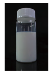The product form of CelMuse