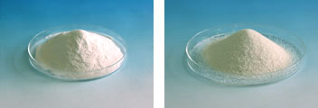 CMC (Sodium Carboxymethyl Cellulose)