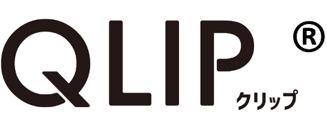 QLIP®