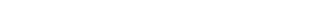 Daicel Miraizu Ltd.